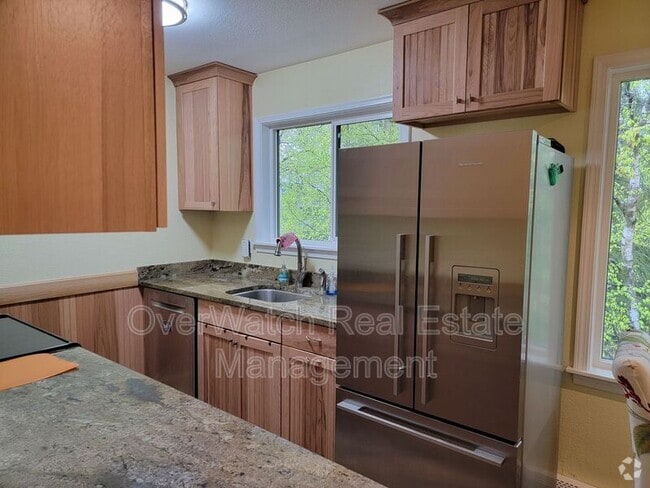 Building Photo - 3031 Lois Dr Unit #312 Rental