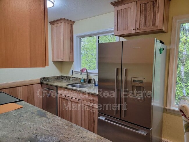 Photo - 3031 Lois Dr Condo Unit #312