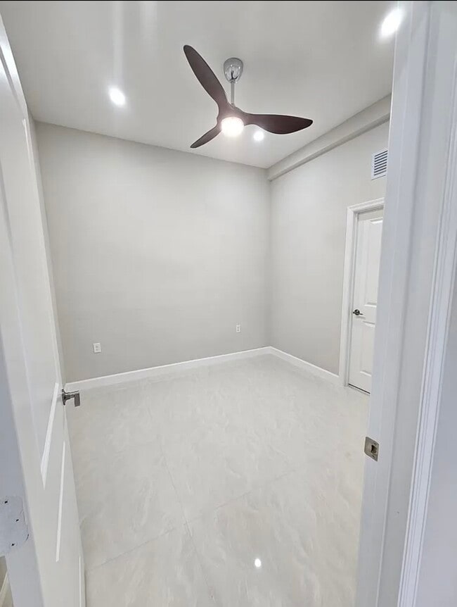 Photo - 15140 SW 156th Ave