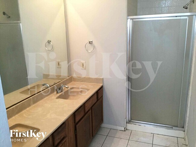 Photo - 14114 Falling Elm Ln