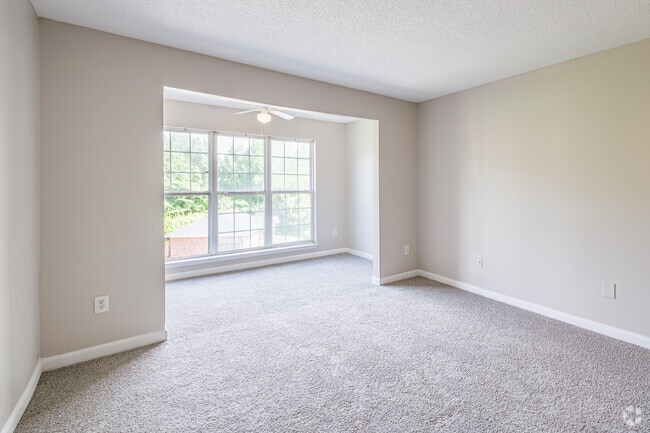 Interior Photo - Grand Summit Rental