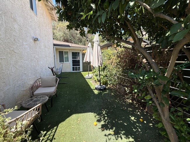 Photo - Charming Highland Park Retreat | Spacious 3BD/3BA on a Cul-de-Sac