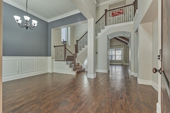 Photo - 118 Madeline Ln