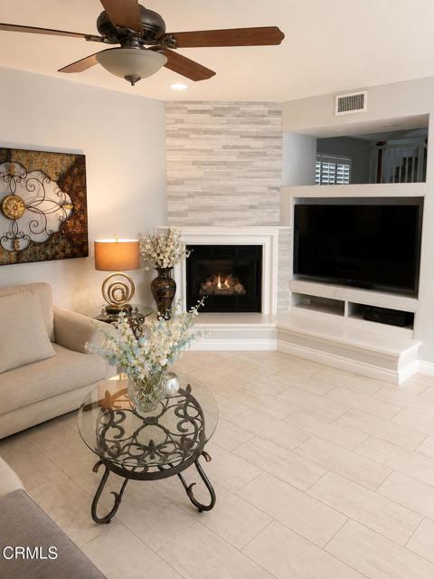 Photo - 28328 Berylwood Pl