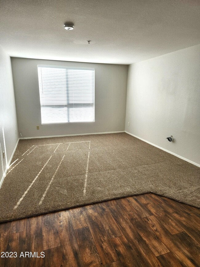 Photo - 16033 N 25th St Unit 114