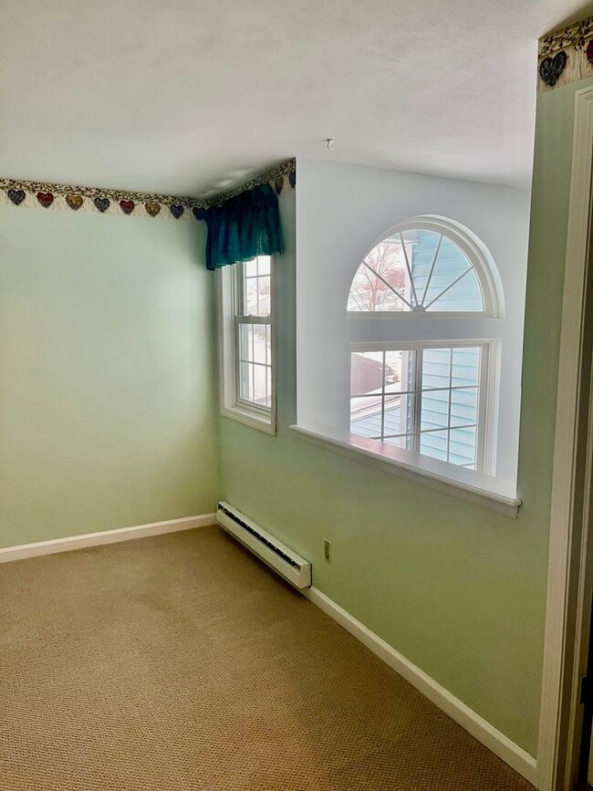 Photo - 8430 Fathom Dr