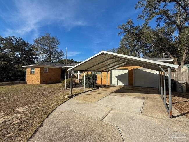 Photo - 500 N 77th Ave