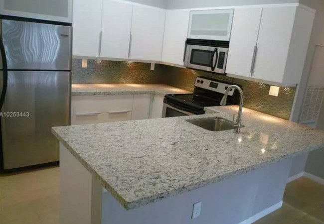 Building Photo - 2445 SW 18th Terrace Rental