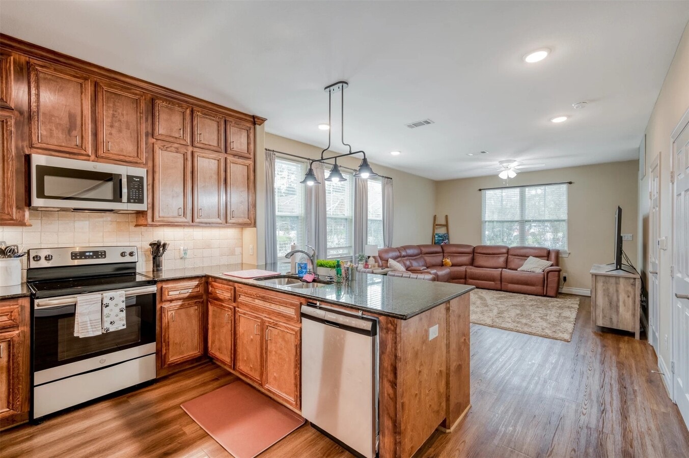 Photo - 3730 Boettcher Dr Unidad 401