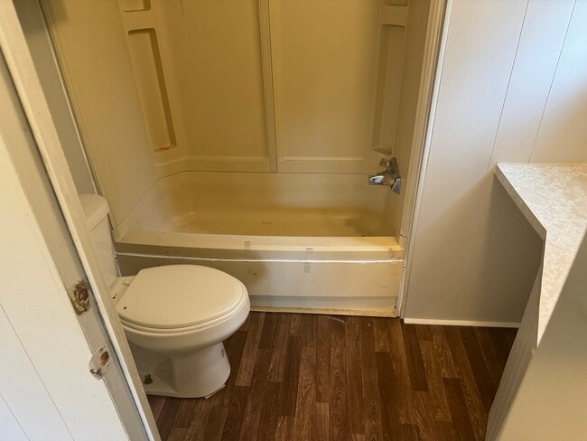 Photo - 385 Liberty Church Rd