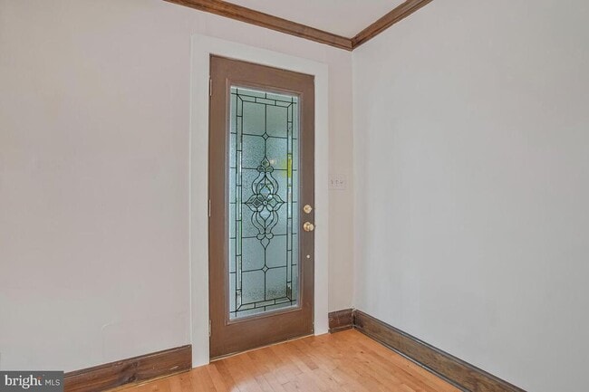 Photo - 1009 Tyler Ave