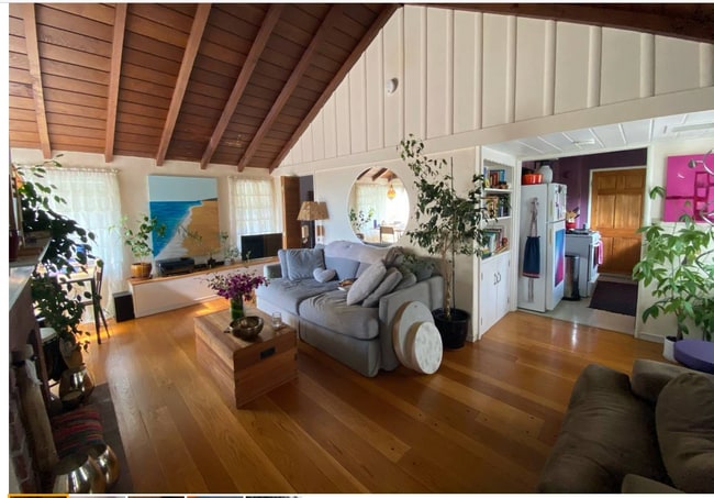 Photo - 29 Edgecroft Rd Unit 29