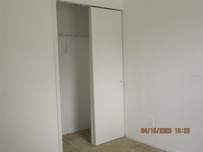 Photo - 14000 Boca Key Dr