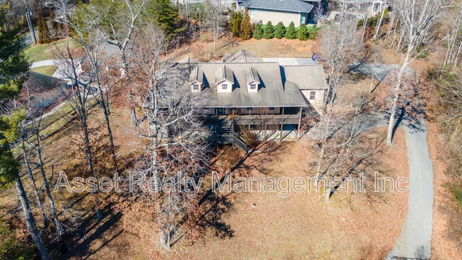 Photo - 306 White Cap Ln Unit #1 - 1