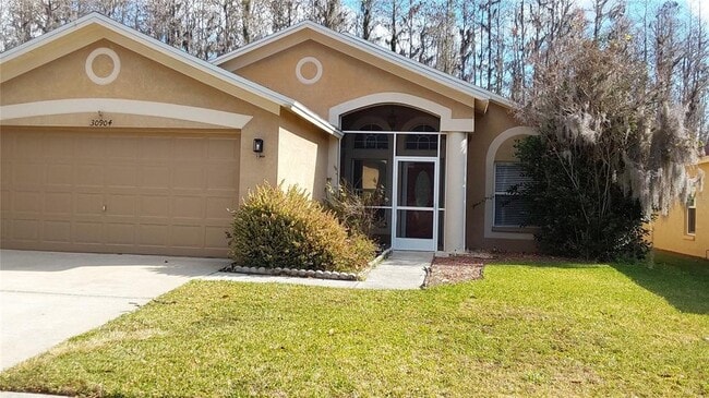 Photo - 30904 Burleigh Dr