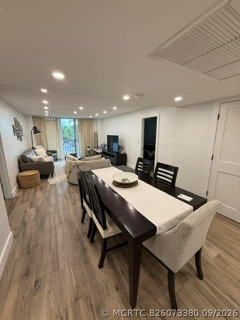 Photo - 1900 S Ocean Blvd Unit 2N
