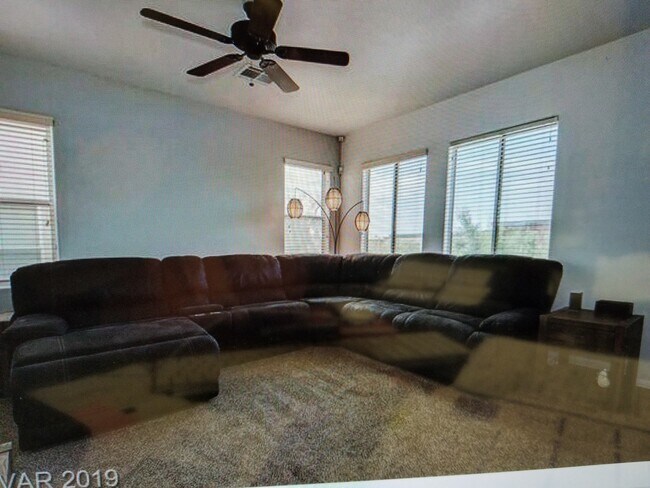 Photo - 3 BEDROOM, 3 BATH ,HOME 2 YR LEASE