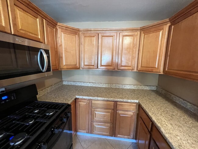 Photo - 2 Bedroom | 1 Bathroom | Single Family Home with Garage