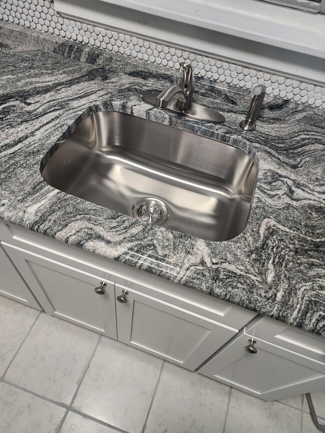 Photo - 227 Providence St Unit 227 Providence