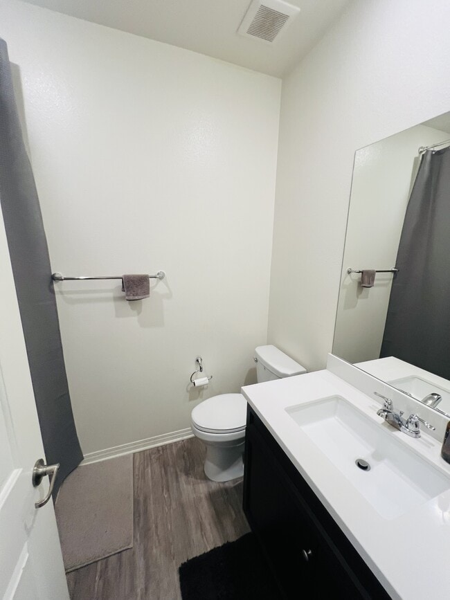 Photo - 7086 Vernazza Pl