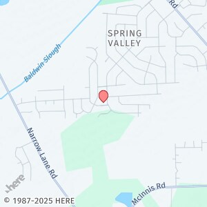 Photo - 3545 Woodpark Dr