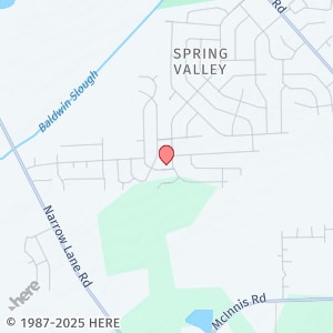 Building Photo - 3545 Woodpark Dr