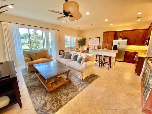 6525 Monterey Point