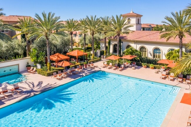 Photo - Avella Apartment Homes