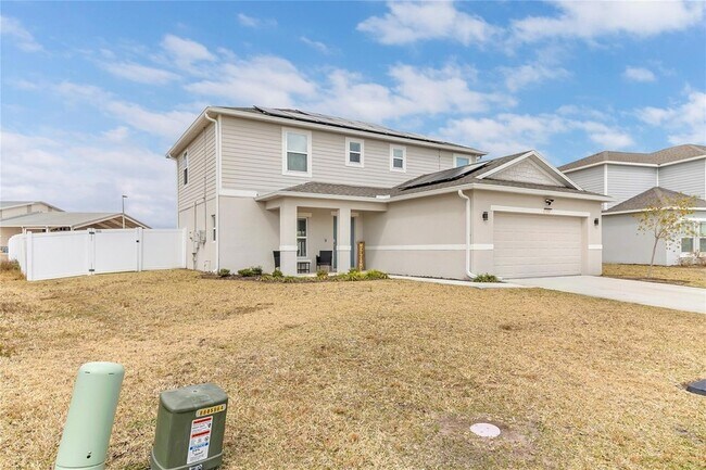 Photo - 132 Citrine Lp