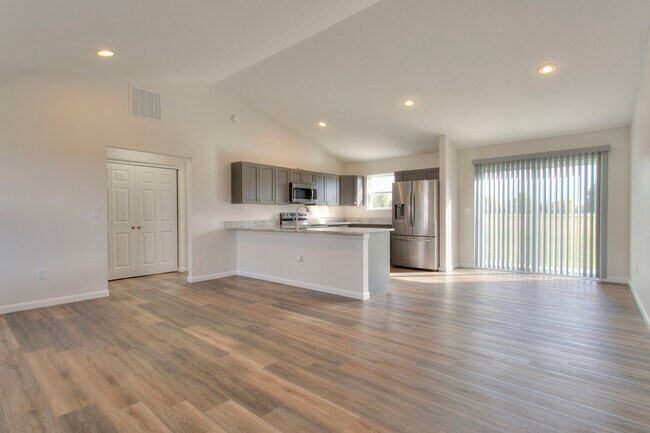 Photo - 3001 Rio Brazos Dr