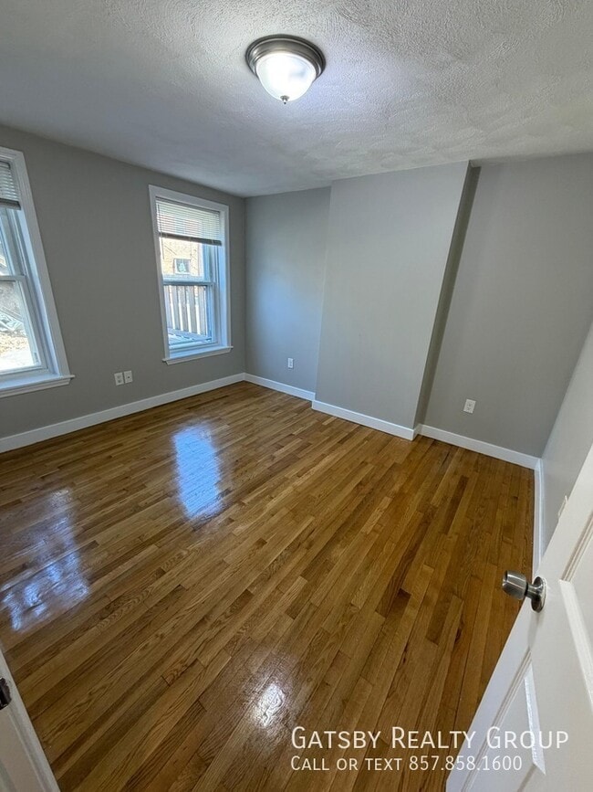 Photo - 179 Washington Ave Unit 3R