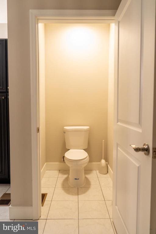 Photo - 1926 Palonia Ct