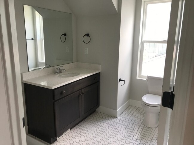 Photo - 5152 W Beach Comber Way Unit 1
