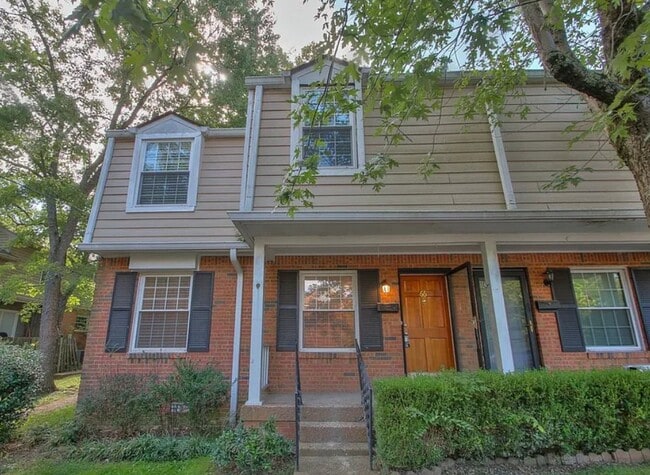 Building Photo - 5506 Country Dr