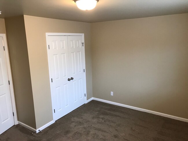 Photo - 2031 Alder St Unit 104