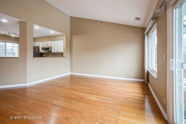 Photo - 1159 Cambria Ln S Unit 1159