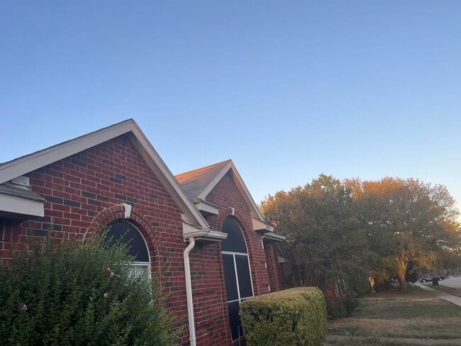 Photo - 4 Bedroom House in McKinney, TX