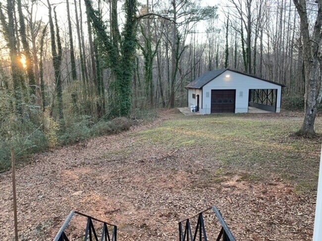 Photo - Beautiful two bedroom one bath near Campbellton and 166