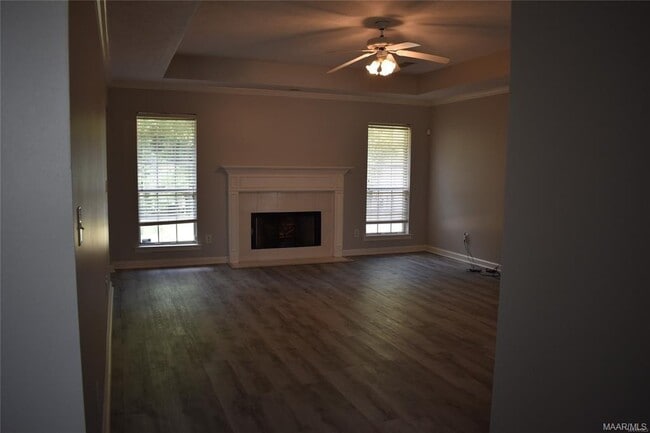 Photo - 6301 Scenic Dr