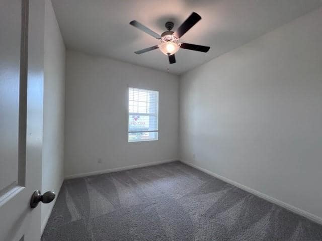 130 Rubrum Rd