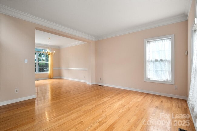 Photo - 11520 McGinns Trace Ct