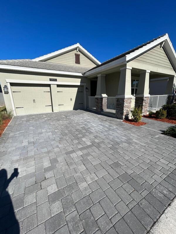 Building Photo - 11440 Satire St