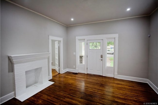 Photo - 1109 N Cheyenne Ave