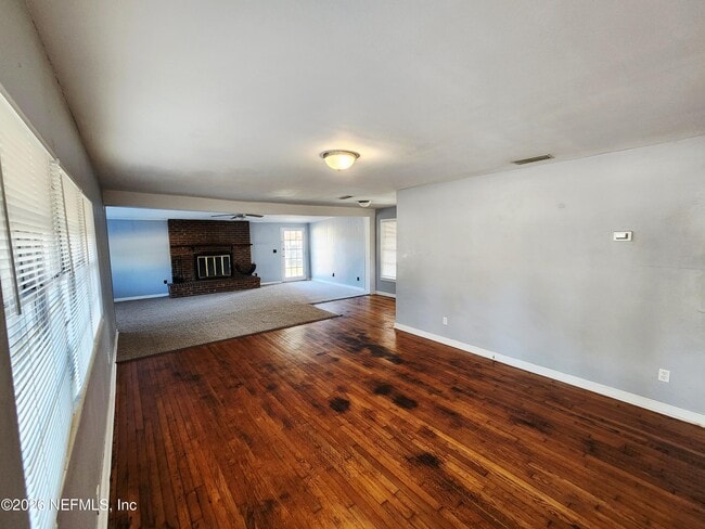 Photo - 2358 Broward Rd