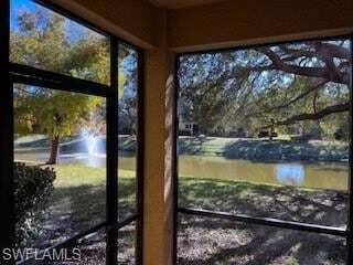 Photo - 10201 Olivewood Way