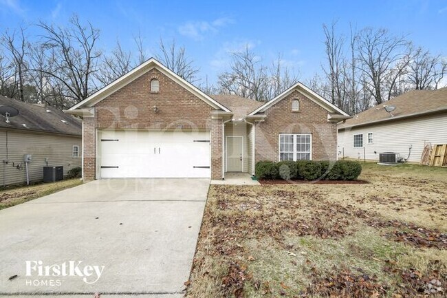 Building Photo - 939 Meriweather Dr Rental
