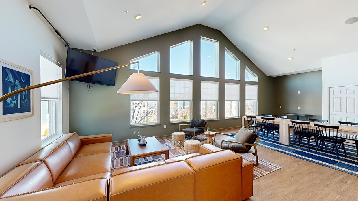Photo - Clemson Lofts