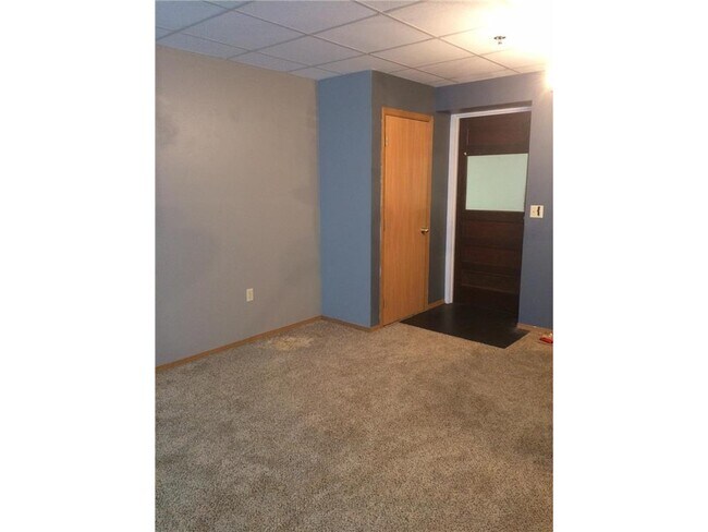 Photo - 109 E Luverne St Unit 214