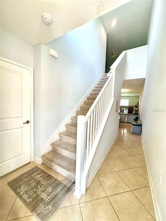 Photo - 15232 Pacey Cove Dr