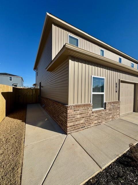 Photo - 6816 SW Devotion Ave